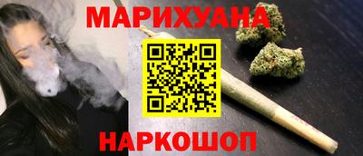 mdpv Ликино-Дулёво